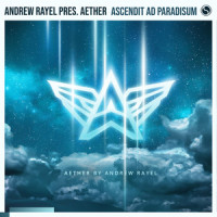 Ascendit ad Paradisum_Andrew Rayel