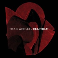 Heartbeat_Trixie Whitley