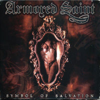 Another Day_Armored Saint