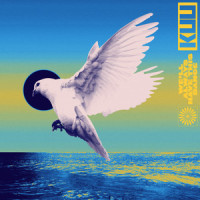 We'll Always Have This Dance(feat. Shungudzo)_Kuu,Alex Metric,Riton,Shungudzo