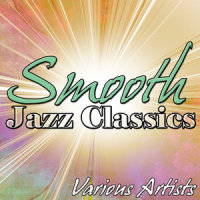 Georgia On My Mind_Hoagy Carmichael,Ian Shaw