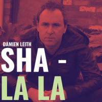 Sha La La_Damien Leith