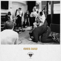 Even Now_Orphan No More Co