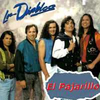 El Pajarillo_Los Diablos,Adolfo Rodrigo