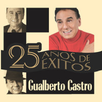 Y Volveré_Gualberto Castro,Arianna