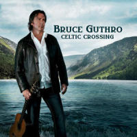 The Parting Glass_Bruce Guthro
