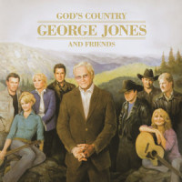 She Thinks I Still Care_Vince Gill
