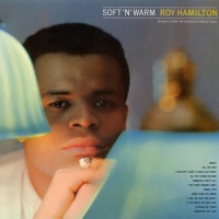 If You Were the Only Girl_Roy Hamilton