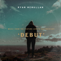 Tell Me You Love Me_Ryan McMullan