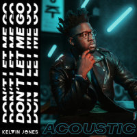 Don't Let Me Go_Kelvin Jones,Luke Fitton,Gregor Sahm,Tobias Bogdon,Patrick Joseph