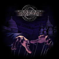 Ghost of Graceland_Treat,Patrick Appelgren,Anders Wikstrom,Peter Mansson