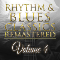 Bluebird Blues_Tommy McClennan