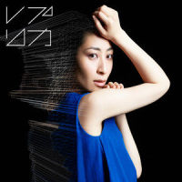 レプリカ_坂本真綾,Victor Music Arts, Inc.