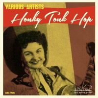 Red Thunderbird_Lynn Howard,The Accents