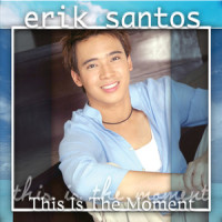 Pagbigyang Muli_Erik Santos