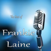 The Swan Song_Frankie laine