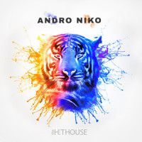 By My Side_Andro Niko,The Hit House,Emily Angell