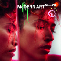 Sei Nell'Aria_Nina Zilli