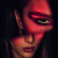 Red_Grace Gaustad
