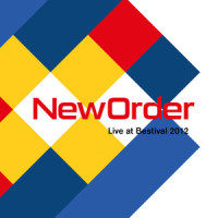 Here to Stay_New Order
