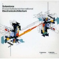 Leo G_Solarstone