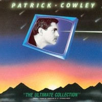 Menergy_Patrick Cowley