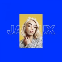 Jaloux_Bilal Hassani