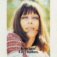 Tåget rusar fram_Lill Lindfors