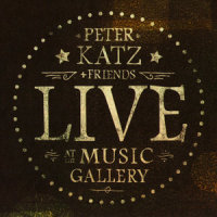 I Do_Peter Katz