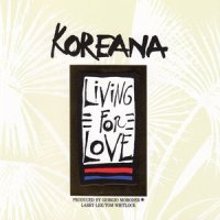 Night Life_Koreana