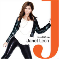 Keep It on the Low_Janet Leon