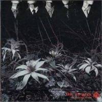 Ain't Afraid to Die_Dir En Grey