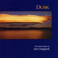 Venus_Jim Chappell