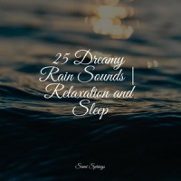 Endless Rains_Sleepy Times,Rain Man Sounds,Ambient Rain