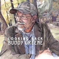 Blue Creek_Buddy Greene