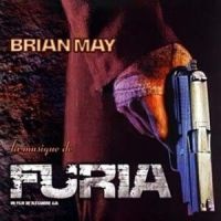 Phone_Brian May