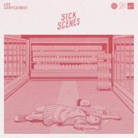 Here's To The Fourth Time!_Los Campesinos!