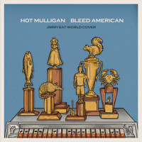 Bleed American_Hot Mulligan