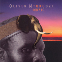 Tsika Dzedu_Oliver Mtukudzi