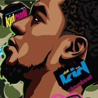 Daps & Pound_Kid Cudi