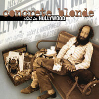 The Ship Song_Concrete Blonde,Steve Wynn