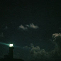 Interlude_Bradley Stone