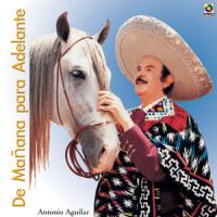 Allá Te Espero_Antonio Aguilar