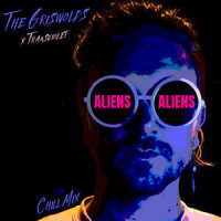 Aliens_The Griswolds,Transviolet,Max Styler,Christopher Whitehall,Lisa Miskovksky,Sky Wu