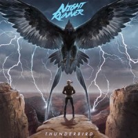 Magnum Bullets(feat. Dan Avidan)_Night Runner,Dan Avidan