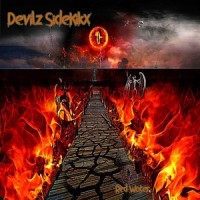 Freddy Krueger(feat. Jon B)_Devilz Sidekikx,Jon B