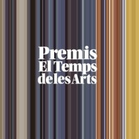 Els Contrabandistes_Alfred Tapscott,Elena Gadel,Davide Casu,Marala,Lluís Cartes,Alidé Sans,Mireia Vives,Cor In Crescendo,Cati Plana,Perkal Percussió,Cobla La Bisbal Jove