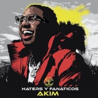 Paredes De Hielo_Akim,Farruko,Ankhal