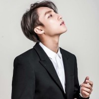 Anh Sai Rồi_Sơn Tùng M-TP