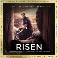 He Is With Us_Love & The Outcome,Chris Rademaker